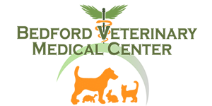 Bedford Veterinary Medical Center