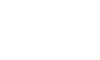 bedford-what-to-expect-icon