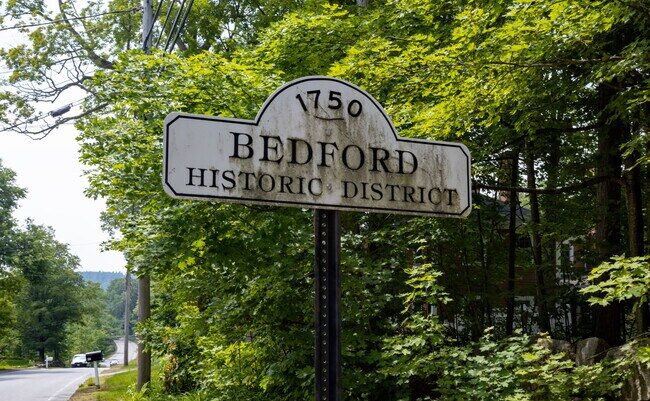 bedford-bedford-nh